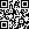 https://isna.ir/xdRgHj