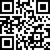 https://isna.ir/xdLbSK