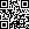 https://isna.ir/xdGywr