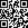 https://isna.ir/xdMhdz