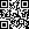 https://isna.ir/xdFDF9