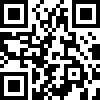 https://isna.ir/xdMjD4