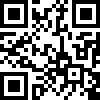 https://isna.ir/xdJyXy