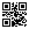 isna.ir/xdRWwX