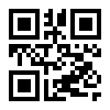 isna.ir/xdK3nT