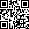 https://isna.ir/xdSqYd