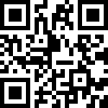 https://isna.ir/xdTjQv