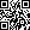 https://isna.ir/xdJsyg