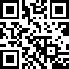 https://isna.ir/xdVH3v