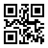 isna.ir/xdMqCL