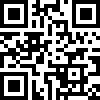 https://isna.ir/xdDGpT