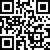 https://isna.ir/xdW7PB