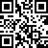 https://isna.ir/xdTYVF