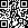 https://isna.ir/xddH2