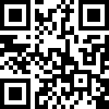 https://isna.ir/xdFyWd