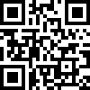 https://isna.ir/xd54jg