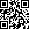 https://isna.ir/xkbzL