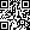 https://isna.ir/xbHfF