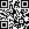 https://isna.ir/xdQ39M