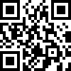 https://isna.ir/xdGG4J