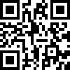 https://isna.ir/xdPkjt