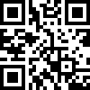 https://isna.ir/xdRLTF