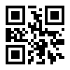 isna.ir/xdWtBc