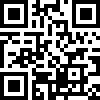 https://isna.ir/xdPsWZ