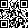 https://isna.ir/xdGVxc