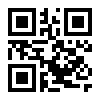 isna.ir/xdWM2x