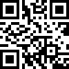 https://isna.ir/xdV3Zv
