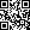 https://isna.ir/xdNgYY