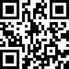 https://isna.ir/xdF2gn