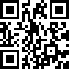 https://isna.ir/xdWrFF