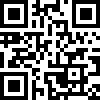 https://isna.ir/xdQVt6