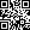 https://isna.ir/xdKFpm