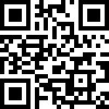https://isna.ir/xdNZbs