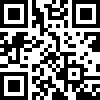 https://isna.ir/xdSkWY