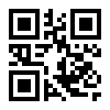 isna.ir/x8QKY2