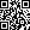 https://isna.ir/xfvq4