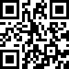 https://isna.ir/xdSm2b