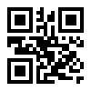 isna.ir/xd5gBR