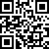 https://isna.ir/xd3ZS5