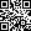 https://isna.ir/xdF38M