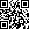 https://isna.ir/xdQgKy