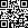 https://isna.ir/xdX8G4