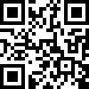 https://isna.ir/xdRh7F