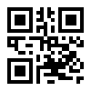 isna.ir/xdW7b7