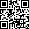 https://isna.ir/xdDGyG