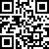 https://isna.ir/xdNts5